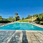 La Casina Di Tina Дом отдыха