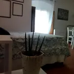 Дом отдыха La Casina Di Tina