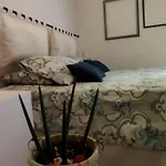 La Casina Di Tina Badia a Ruoti