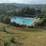 La Casina Di Tina Badia a Ruoti