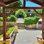 La Casina Di Tina *