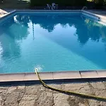 La Casina Di Tina