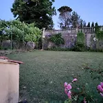 La Casina Di Tina Badia a Ruoti