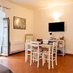 La Casina Di Tina