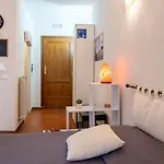 Дом отдыха La Casina Di Tina