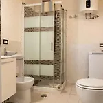 La Casina Di Tina Дом отдыха *