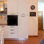 Дом отдыха La Casina Di Tina *
