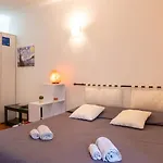 La Casina Di Tina Дом отдыха Badia a Ruoti