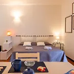 La Casina Di Tina