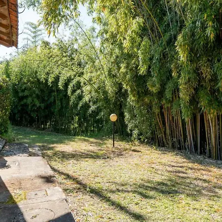 Villa Badia A Ruoti * Badia a Ruoti