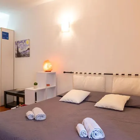 La Casina Di Tina Casa de Férias Badia a Ruoti