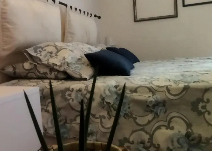 Villa Badia A Ruoti Badia a Ruoti