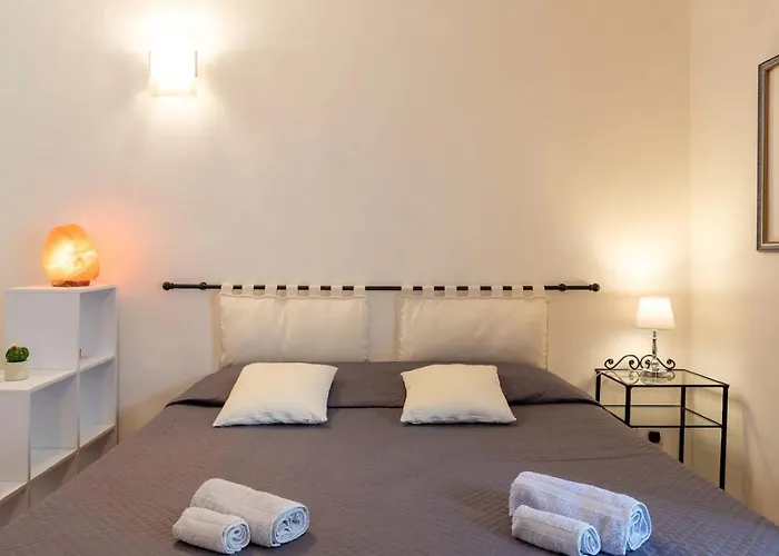 Villa Badia A Ruoti * Badia a Ruoti