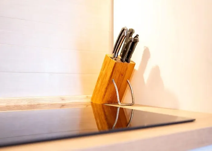 Villa Badia A Ruoti * Badia a Ruoti