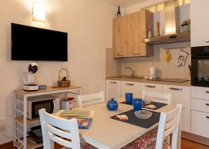 בית נופש Villa Badia A Ruoti Badia a Ruoti